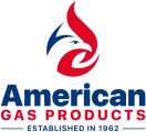 American Gas Products